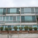 정으로가는치과의원 이미지