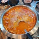 서부산변호사사무소 이미지