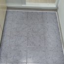 발한삼성아파트 이미지