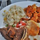 Banyan Tree Club&SPA Seoul Oasis 이미지