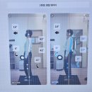 필라티크 | 강동구 명일동 필라테스 + 통증마사지로 체형 교정을 한 번에! 평생고민 허리통증 잡은 후기