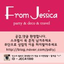 상  월 이미지
