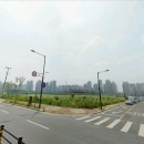 대상탑공인중개사사무소 이미지