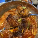석호 | [서울/장한평 맛집] 석호갈비 솔직후기｜양념 소갈비·돼지갈비 맛집 + 양념게장·육회·된장찌개 기본...