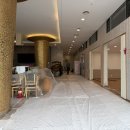 수원-1500 이미지