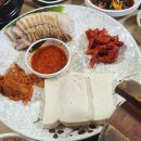 화담 영양돌솥밥 | 경기도 이천 솥밥 한정식 추천 곤지암 화담숲 맛집 [이천돌솥밥]