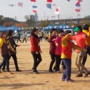 국산초등학교 이미지