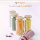 농협슈퍼 이미지