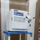 이오메디칼 이미지