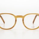 안경스튜디오 이미지