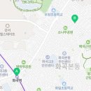 홈플러스익스프레스 화곡2점