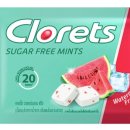 갈비마켓 이미지