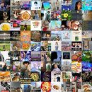 CU 포항에스점 | 인기 블로그 포스팅 모음: 매일 상위 랭크의 인기 블로그 게시글 모아! (2025.07.10 23:16)