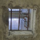 수원-0752 이미지