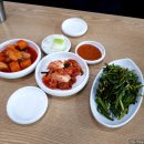 하얀세탁소 | <군포대야미:큰대야순대국>대야미역 순대국,군포 동네 순대국,대야미 대표 맛집,대야미역 한끼,대야미...