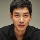 장미맨션 상가 이미지