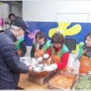 지산근린공원 이미지