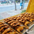 가마치통닭도남점 이미지