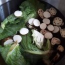 고래고래 이미지