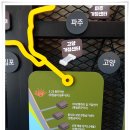 나들라온 이미지