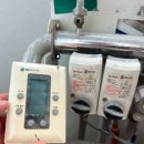 여의동로3길 이미지