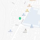 장흥명품한우할인직판장