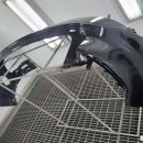 정석모터스 이미지