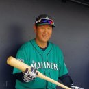 [이영미 MLB 캠프] 이대호의 질주, 이제부터 시작이다! 이미지