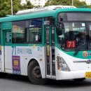 묘봉3리 이미지