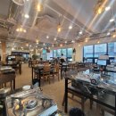 신기3길L 이미지