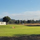 체육공원내 이미지