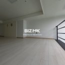 장한평부동산중개법인주식회사 이미지