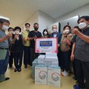 축산경로당 이미지