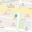 담소소사골순대육개장 마곡3호점 이미지