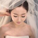 지오컨벤션 이미지