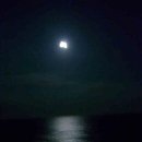 광산여인숙 이미지