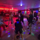 멋짐킥복싱 평화1관 이미지