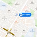 마스이돈카츠 이미지