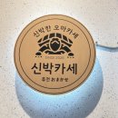 복대동 해산물 횟집 29900원 가격 맛 가성비 좋은 신박카세 후기