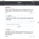 대학복사 네이버블로그