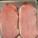 Flow Lab | 1월기록(feat.독일 첫학기 후기)