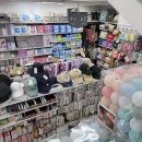 다이소 대전신성점 이미지