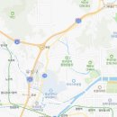 엑스포로123번길(유성-106) 이미지