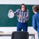 이태완영어스쿨학원 이미지