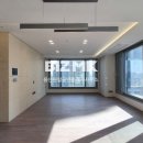 용산원탑공인중개사사무소 이미지