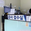 내동자동차종합검사소 | '천안아산자동차검사소' 종합검사 내돈내산 후기 (예약 할인, 아산 페이)
