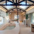 소요스테이 이미지