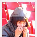 길상공설운동장 이미지