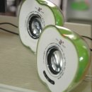 레인보우지역아동센터 이미지