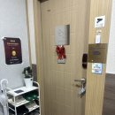 탑오투케어 | 순간 에스테틱&amp;왁싱|안산 고잔동 피부관리 추천 오투덤 산소폭탄 테라피 내돈내산 후기